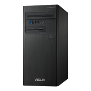 ASUS ExpertCenter D5 Tower D500TD