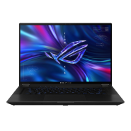 ROG Flow X16 (2022)  GV601RE-R7R5G6T-O