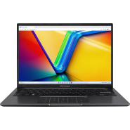 ASUS Vivobook 14 (X1405)