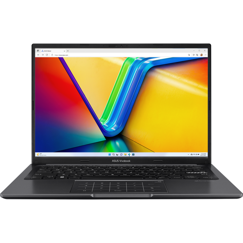 Vivobook 14 OLED (X1405) 12th