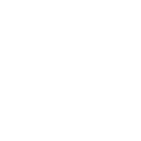 Projecteur  icon