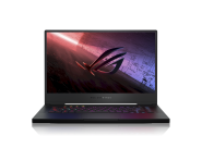 ROG Zephyrus S15  GX502LWS-HF121T