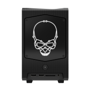 NUC 13 Extreme Kit｜NUCs｜ASUS Global