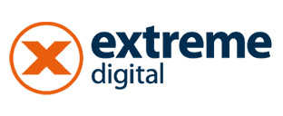 Extreme Digital	