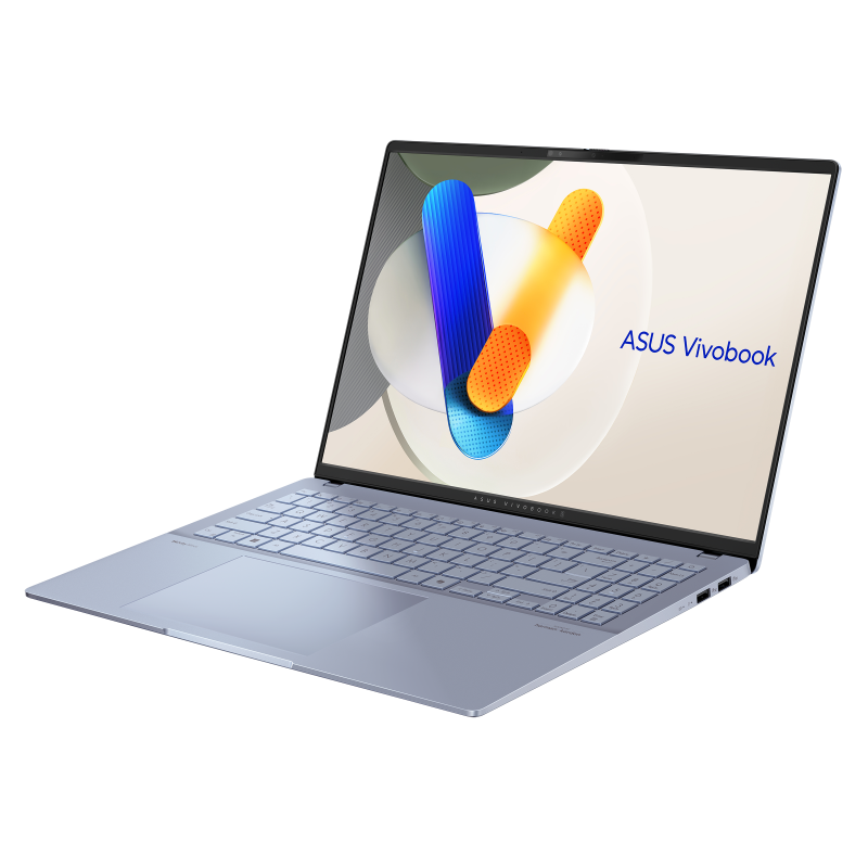 Vivobook S 16 OLED