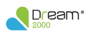 Dream 2000