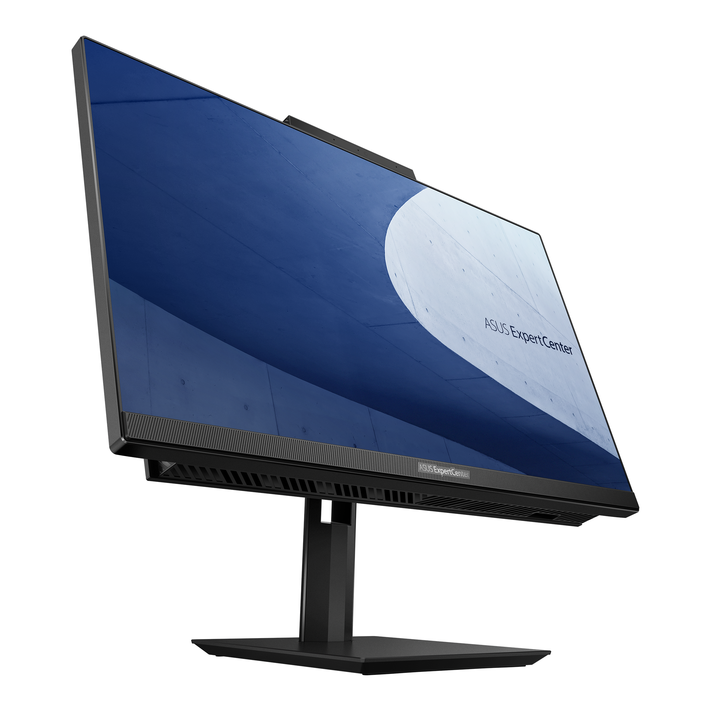 ExpertCenter E5 AiO 24 (E5402)