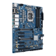 Q870A-IM-A_3D-1