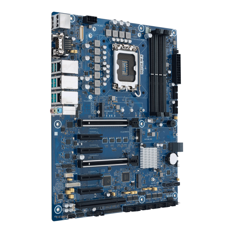 Q870A-IM-A_3D-1