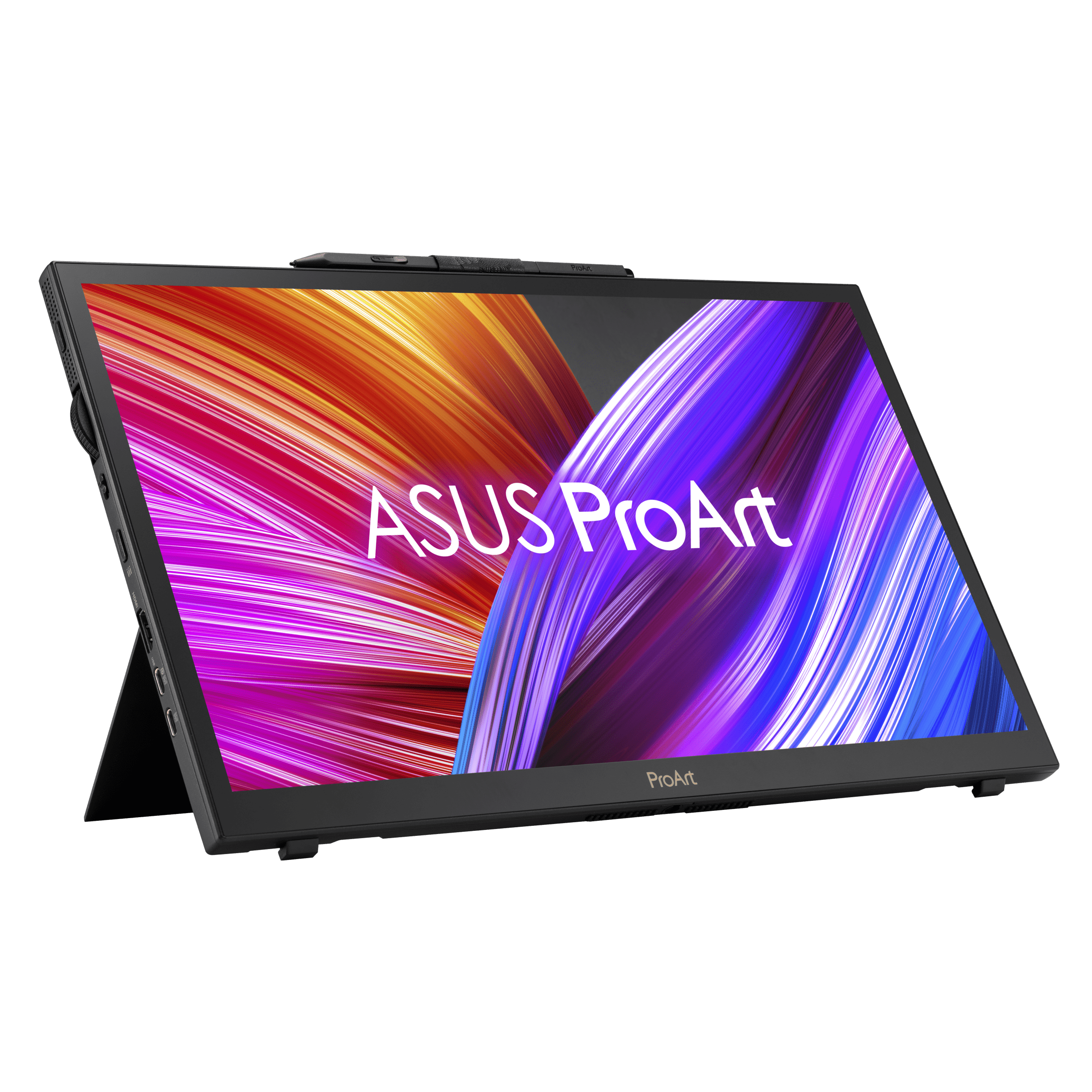 Monitors - All series｜ASUS USA