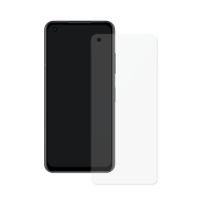 Zenfone 9 專用犀牛盾手機螢幕保護貼