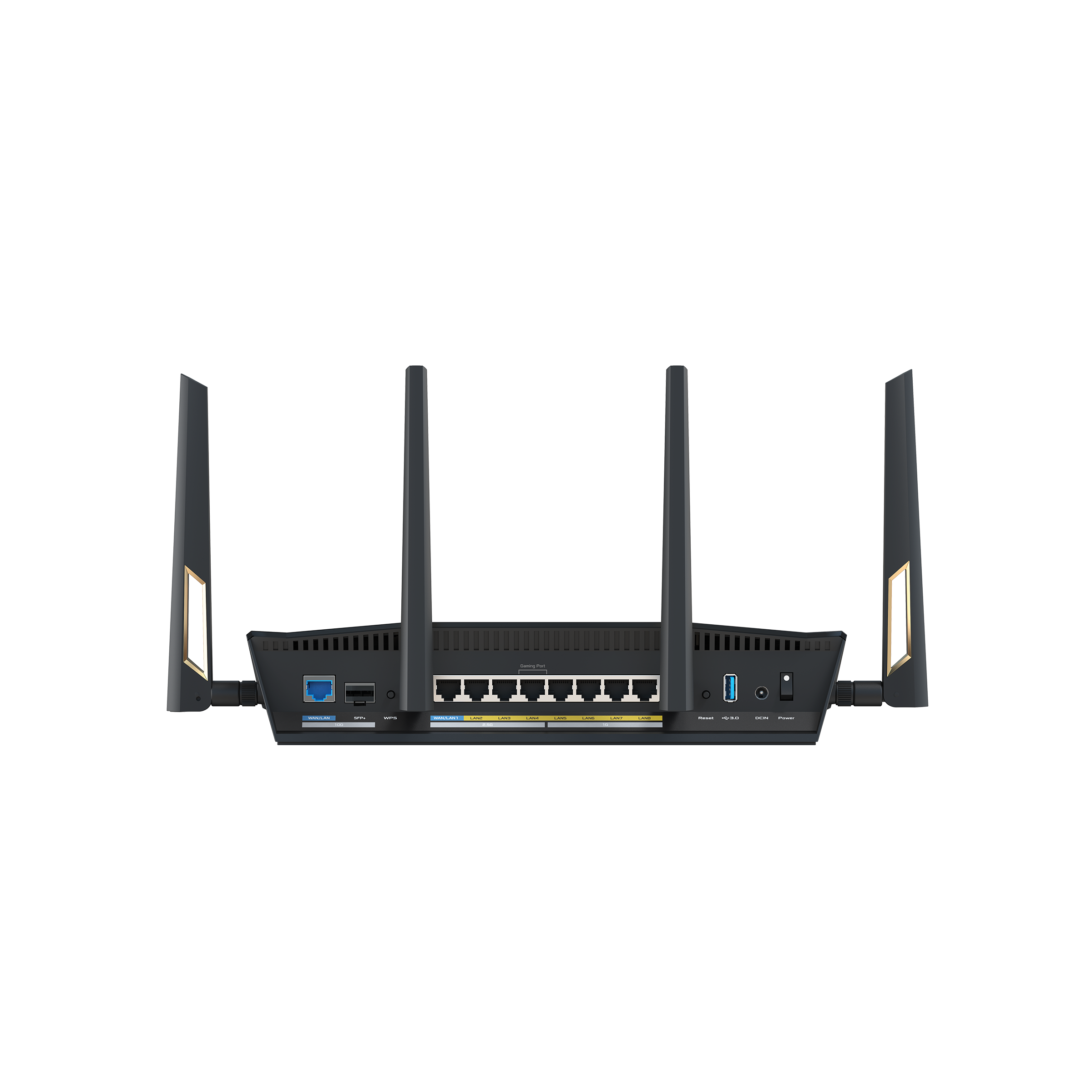 Роутеры поддерживающие 5 ггц. RT-ac88. ASUS ac88u. Роутер с 8 lan портами и WIFI. ASUS ac3100.