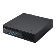 ASUS ExpertCenter PB64