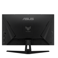 TUF Gaming VG27UQ1A