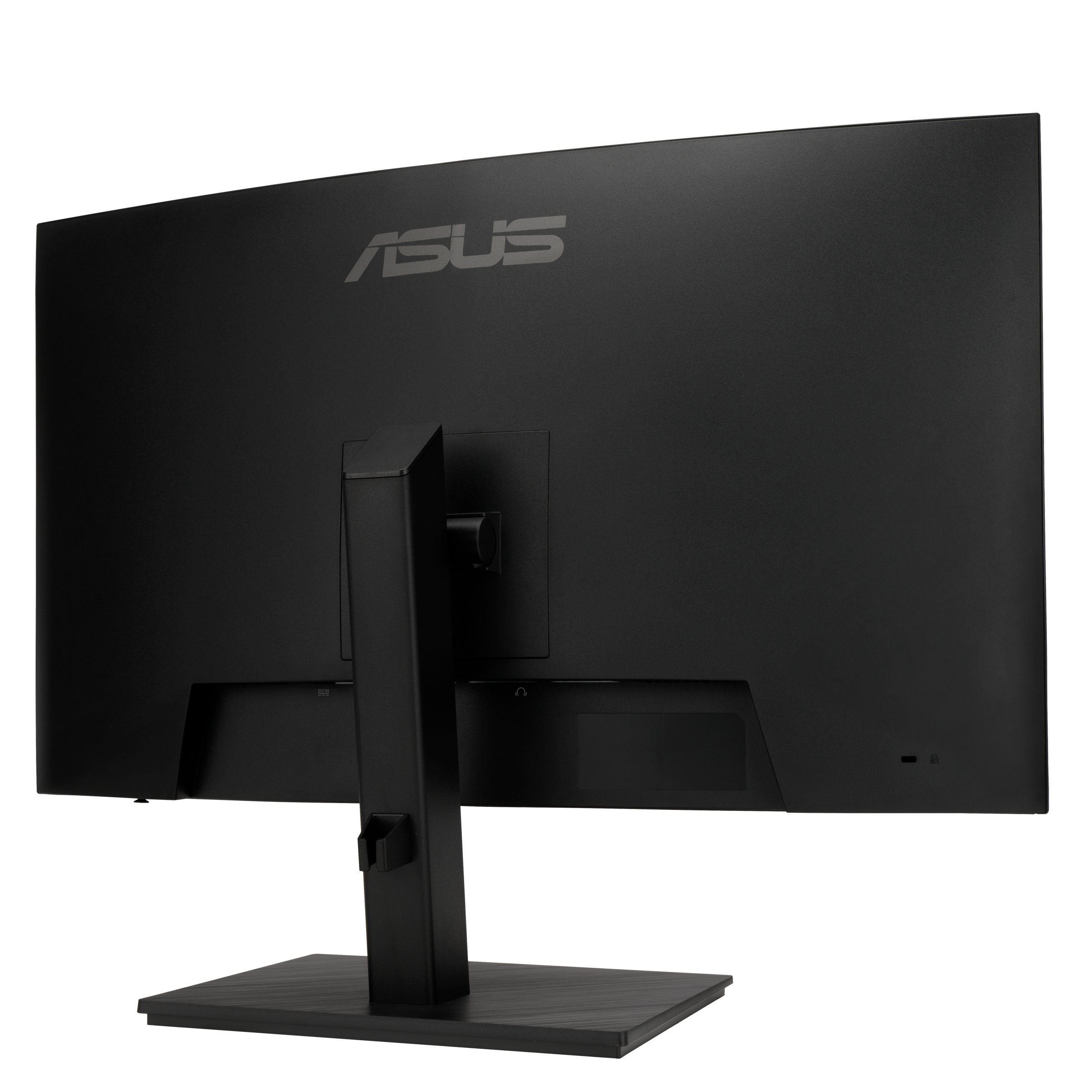 Asus va27ehe