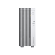 ASUS V500 Mini Tower (V500MV)