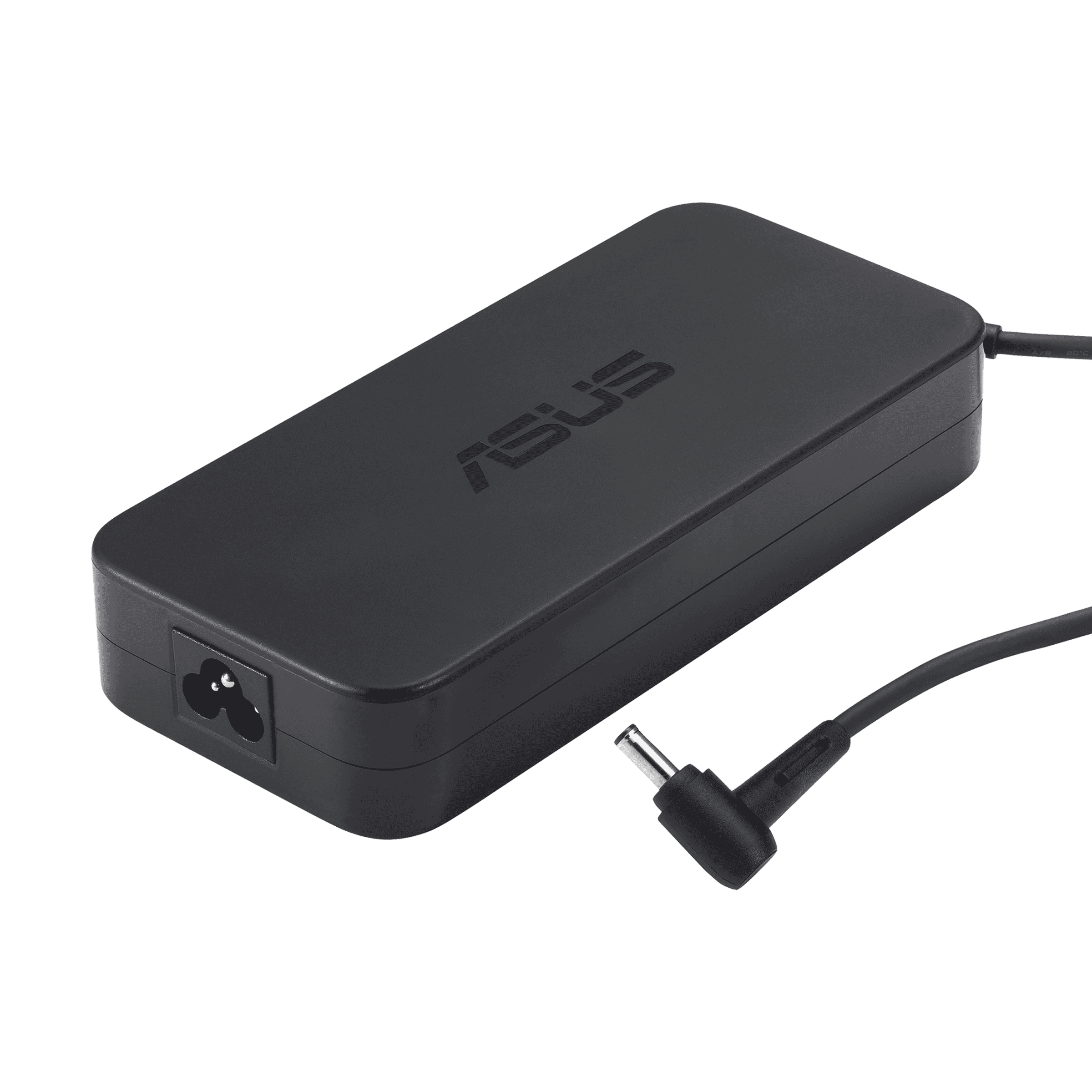 120W NB Adapter N120 - Caractéristiques techniques｜Adaptateurs et chargeurs｜ ASUS Canada