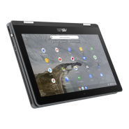 ASUS Chromebook Flip C214