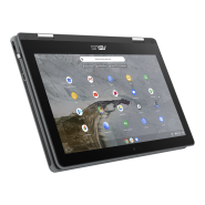 Asus chromebook hotsell flip c302 case