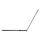 ASUS ExpertBook P3_Thin and light