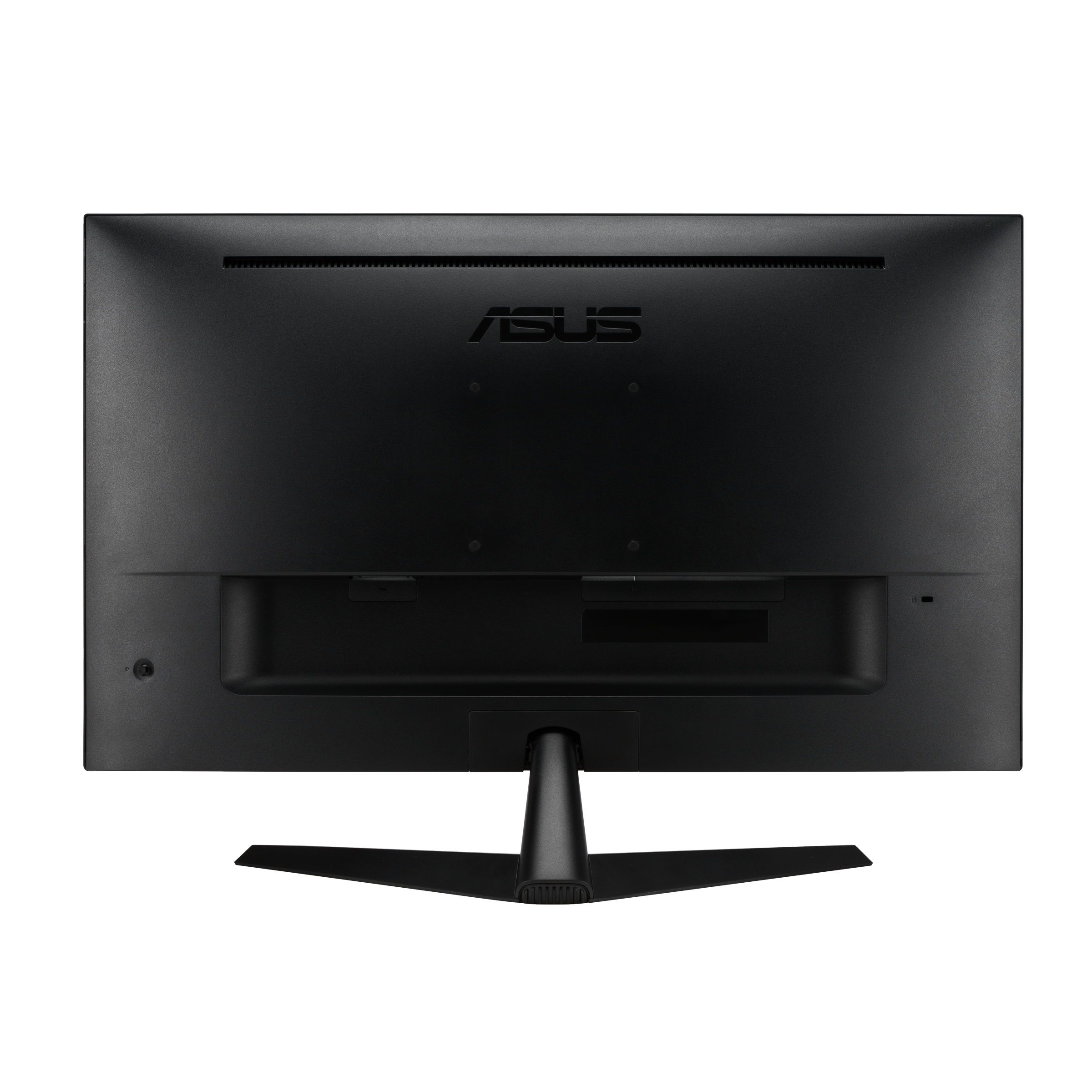 VY279HGE｜Monitors｜ASUS Global