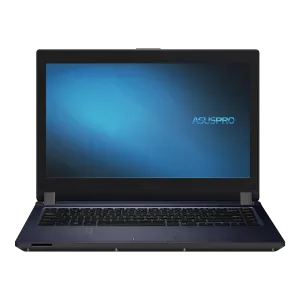 P1440FB