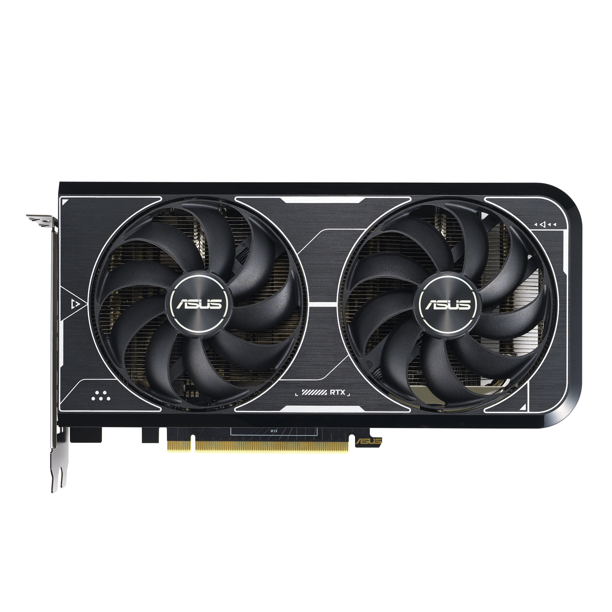 Ge best sale force 3060ti