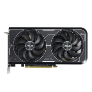 ASUS Dual GeForce RTX 3060 Ti 8GB GDDR6X