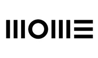 MOME logo