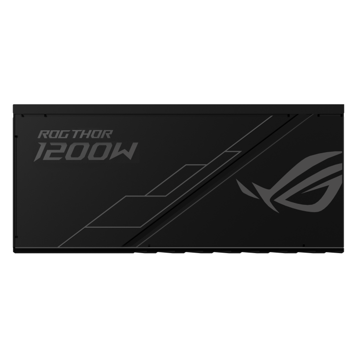 ROG-THOR-1200P