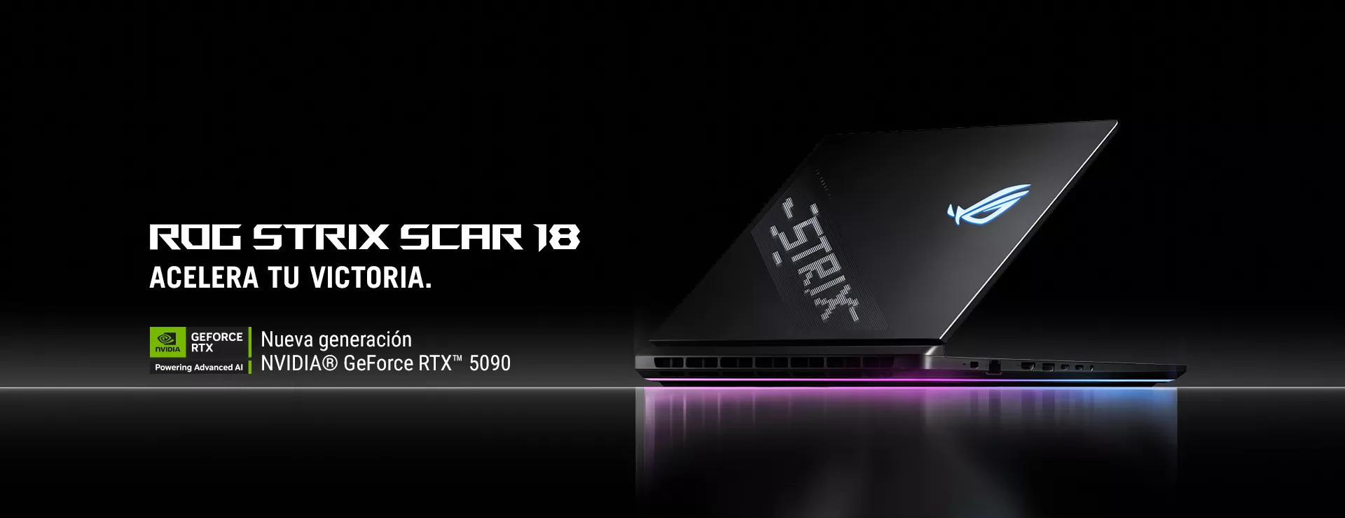 rog-strix-scar-18-2025-uy
