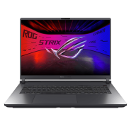 ROG Strix G18 (2025)  G815JHR-S8048