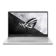 ROG Zephyrus G14  GA401IHR-0021D4800HS