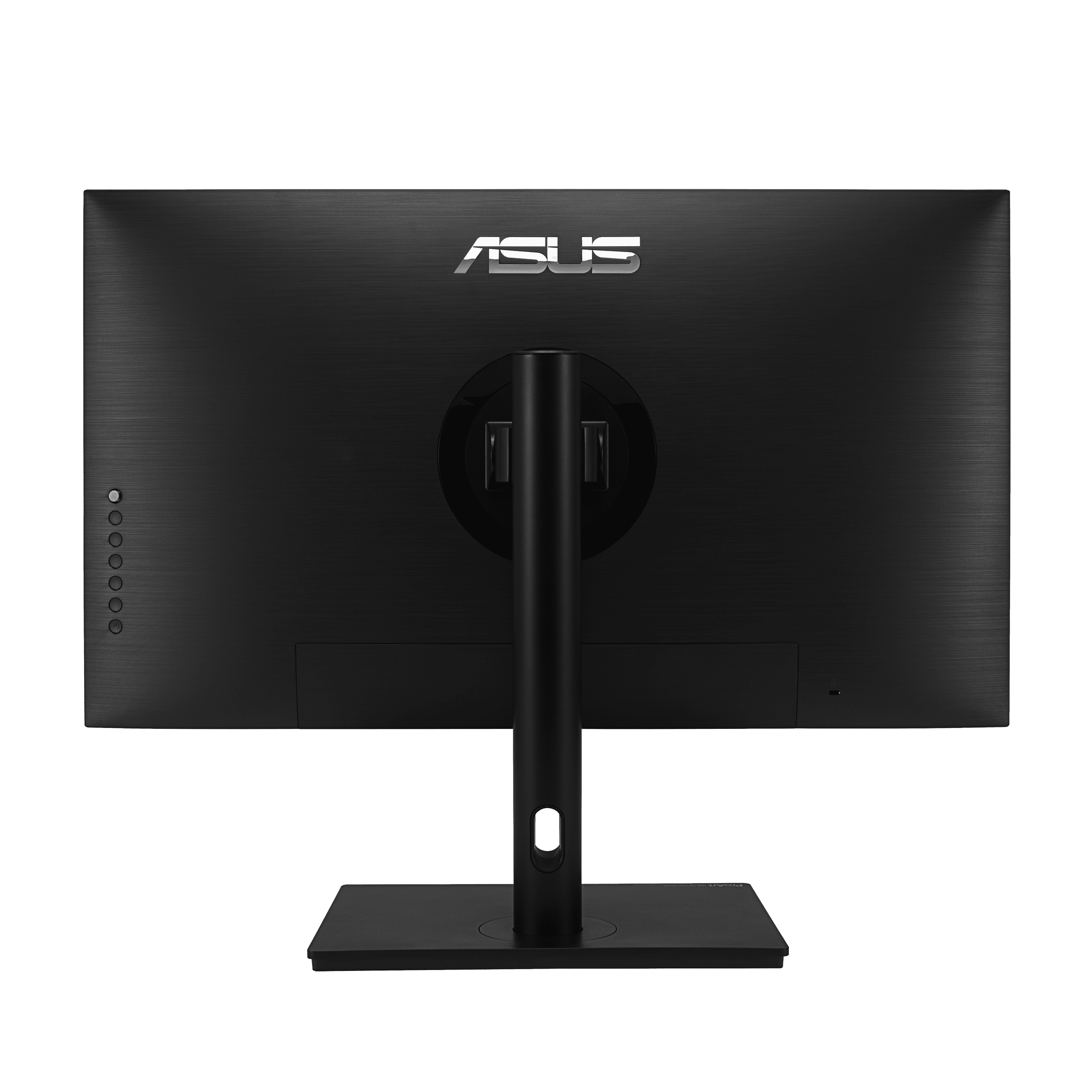 ASUS ProArt Display PA32UCR 32"Professional Monitor