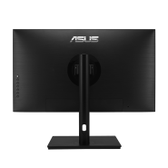 ASUS ProArt Display PA348CGV 34 1440p HDR 120 Hz PA348CGV B&H