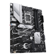 PRIME H770-PLUS-CSM