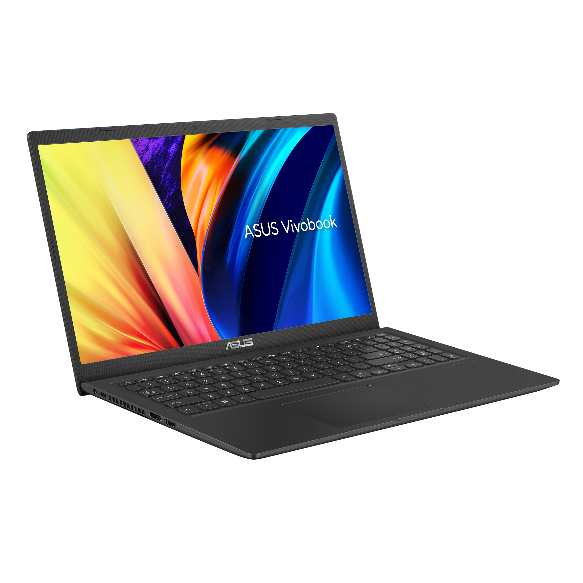 VivoBook 15 (X1500, 11th gen Intel)