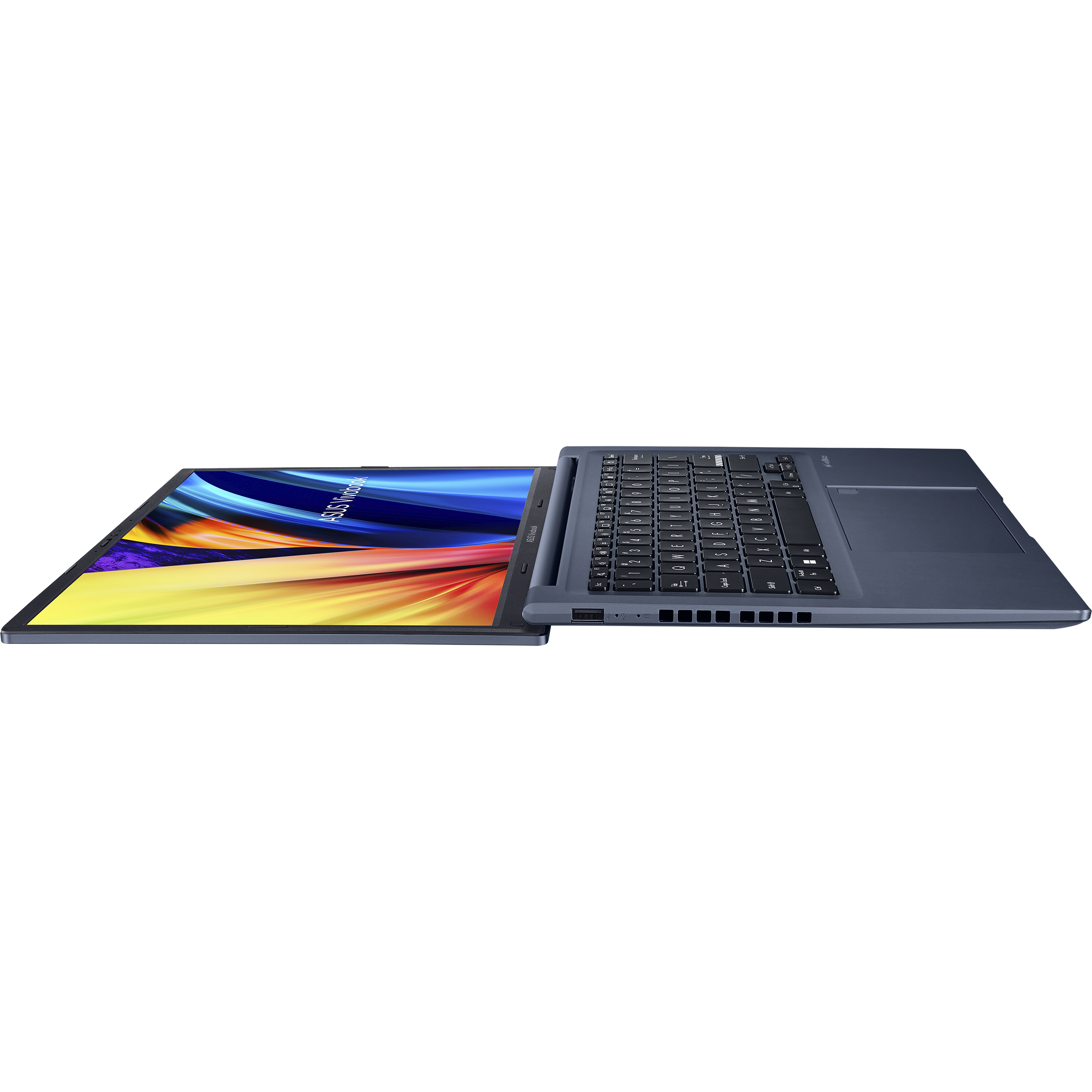 Vivobook 14X (X1403, 12th Gen Intel) | 全シリーズ | ノートパソコン 