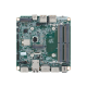 NUC-14-Pro_board_top