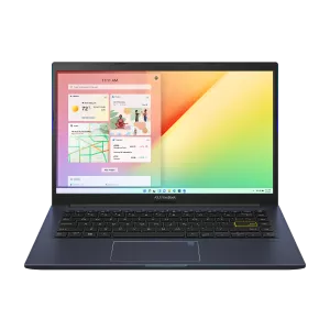 M4050IA