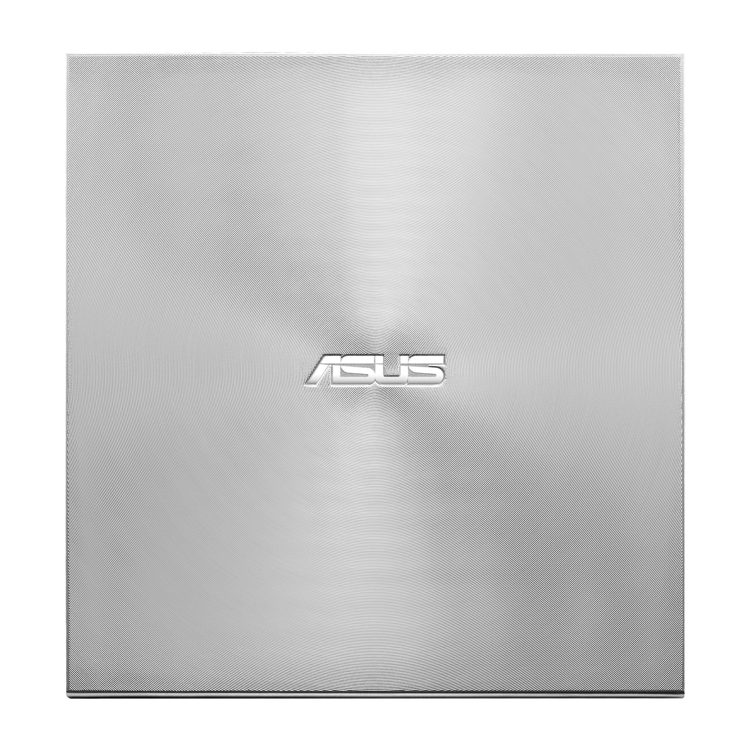 Lecteurs Blu-ray Asus Lecteur cd/dvd zendrive u8m gold (reconditionné d)