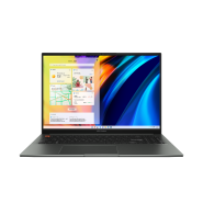 Vivobook S 16X (M5602, AMD Ryzen 6000 Series)