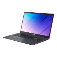 ASUS E510 Laptop Your Affordable and Budget-Friendly Choice