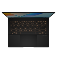 ASUS Vivobook S 14 (M5406)