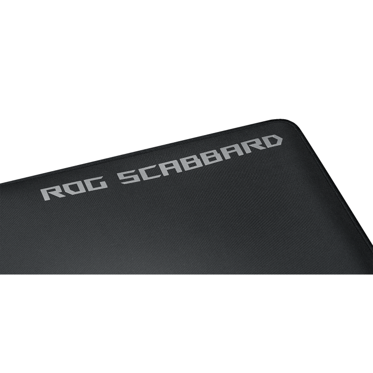 ROG Scabbard