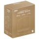 ASUS Prime AP202 ARGB Black gift box 