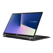 Zenbook Flip 15 UX563
