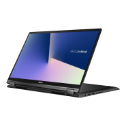 Zenbook flip sale 15 ux562fd