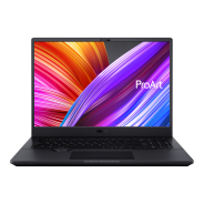 Acer ASUS ProArt Studiobook Pro 16 (W5600, AMD Ryzen 5000 series) Drivers