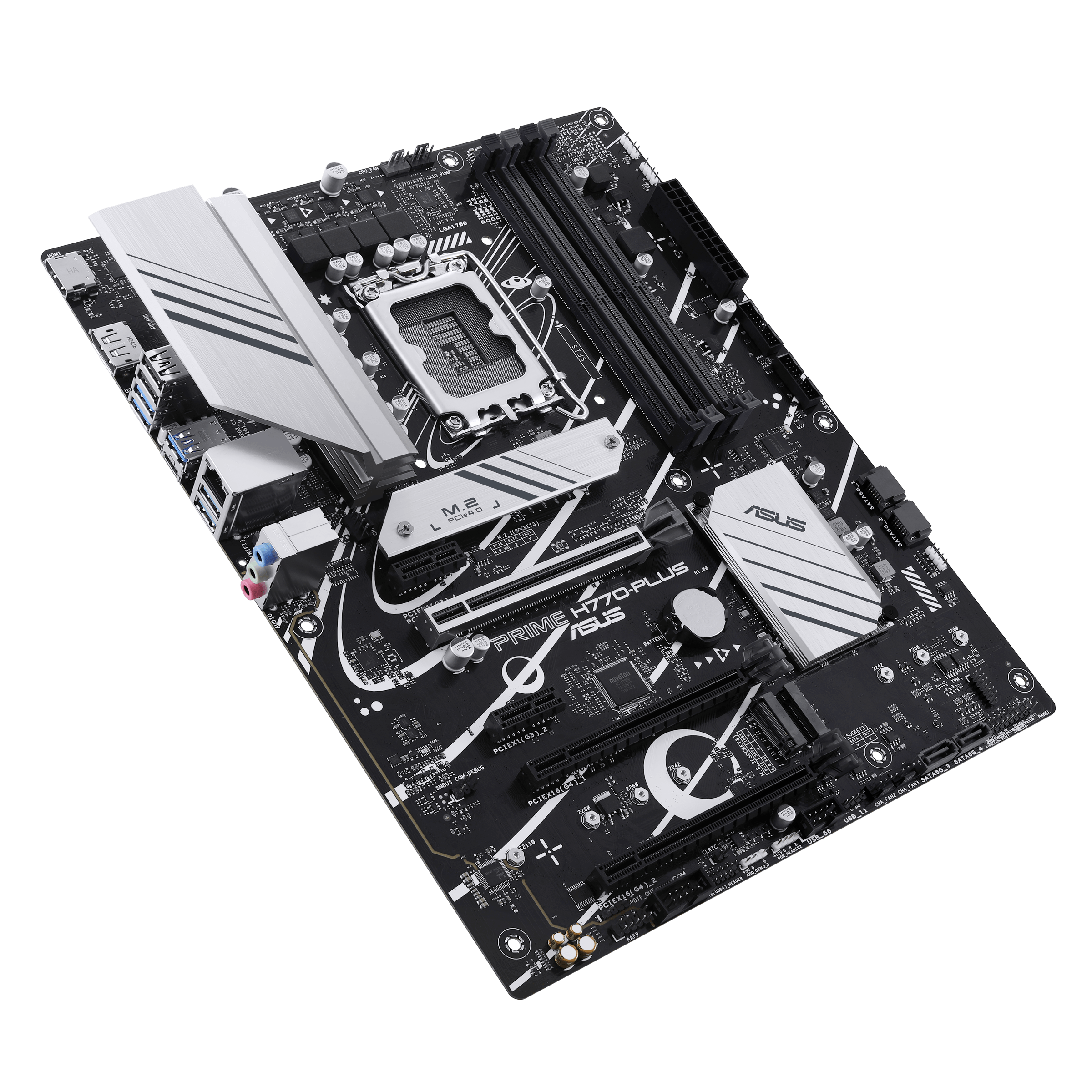 i7-9700f ＋ ASUS　PRIME H370-PLUS セット core i7 9700F + ASUS PRIME H370 PLUS セット